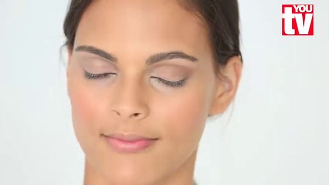 Tip: To get the Jessica Alba date night look смотреть онлайн