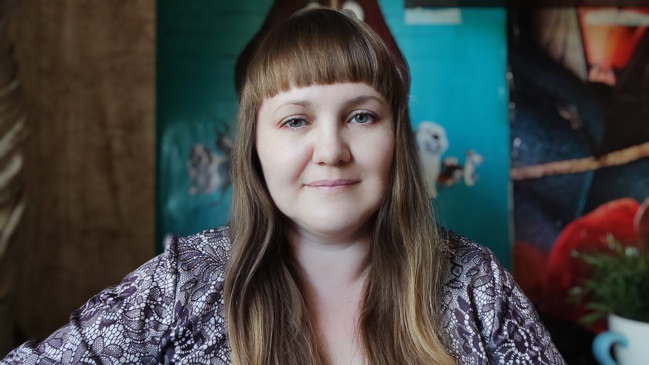 Результаты выживания на 4000 смотреть онлайн