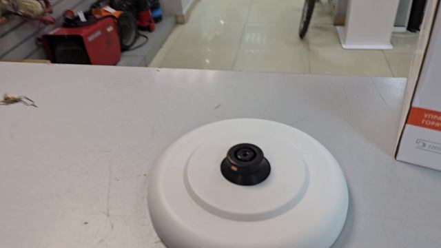 чайник смотреть онлайн