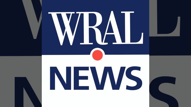 8AM News On WRAL - Monday, May 13, 2024