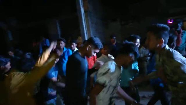 Vijay no vargodho manipura 18/04/2019(1) смотреть онлайн