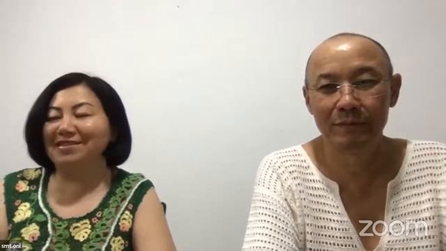Омоложение на автомате открытый вебинар смотреть онлайн