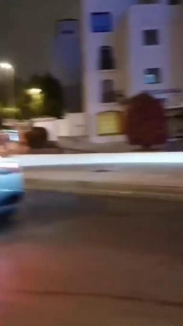 GREEN FOR GREY!!! смотреть онлайн