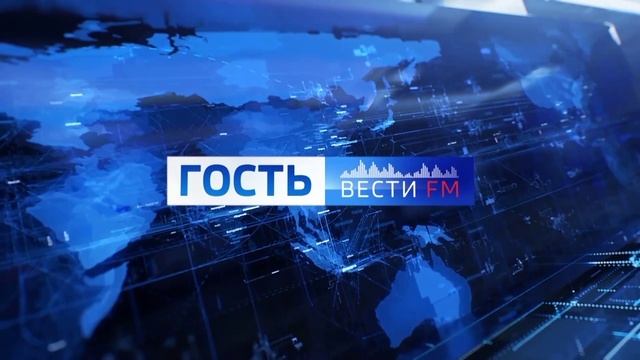 Каким должно быть идеальное озеленение городов Крыма