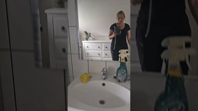 Влог! Переезд , не сплю, про работу, стены цвет Г.. 😀