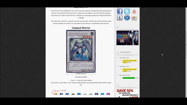 Yu-Gi-Oh! 5D's Vol. 2 Manga