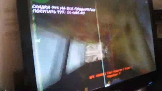 Кэп смотреть онлайн