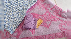 У меня произошла перезагрузка 🥰Планы на ближайшее будущее 🔮