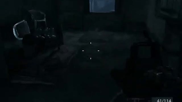 Medal of Honor Mission 3 part 1 смотреть онлайн
