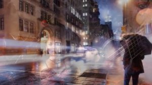 Фильм .  НЕ МОЖЕТ БЫТЬ !!!