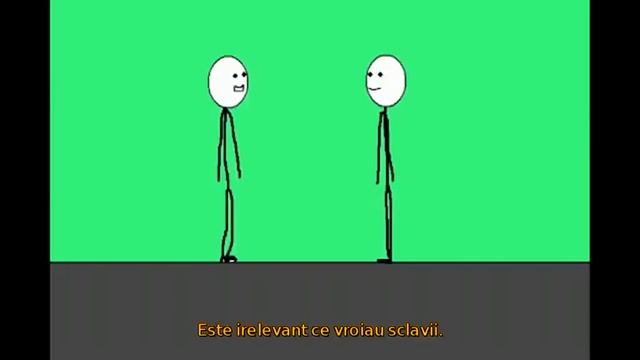 Jignitor - Titlul original „Offensive" - NonStampCollector [cu subtitrare in limba romana] смотреть онлайн