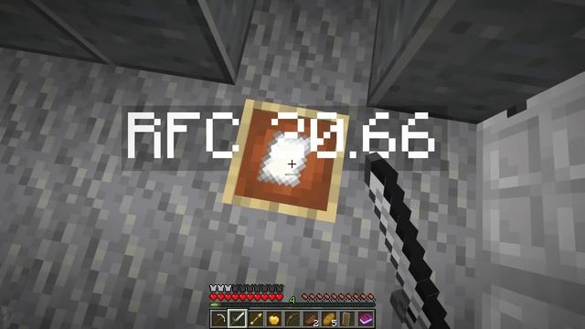 7 Days In An Abandoned Minecraft City смотреть онлайн