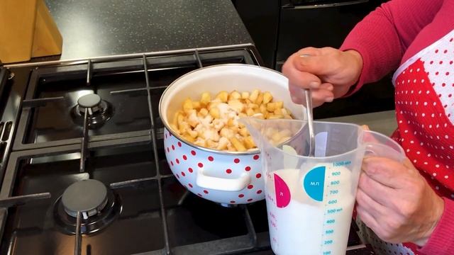 Просто Марина