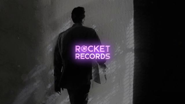 Юрий Киселёв - Зимой смотреть онлайн