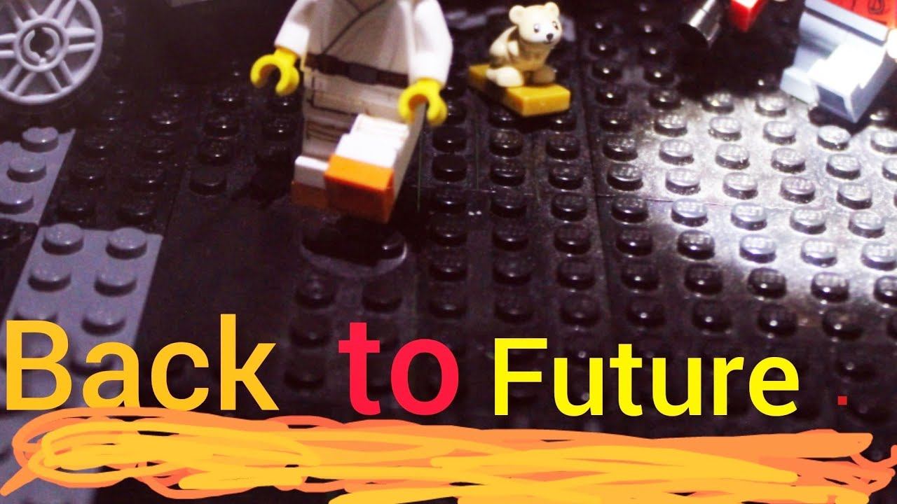 запуск машины времени .⏱️️️⏱️.