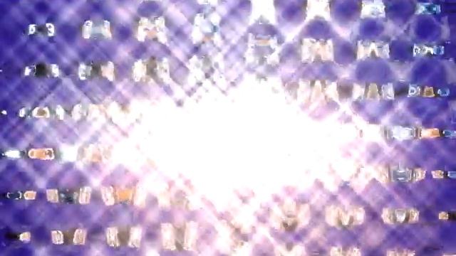 klasky csupo 2002 4ormulator v12 смотреть онлайн