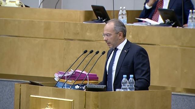 Рабочая группа по защите прав участников долевого строительства. смотреть онлайн