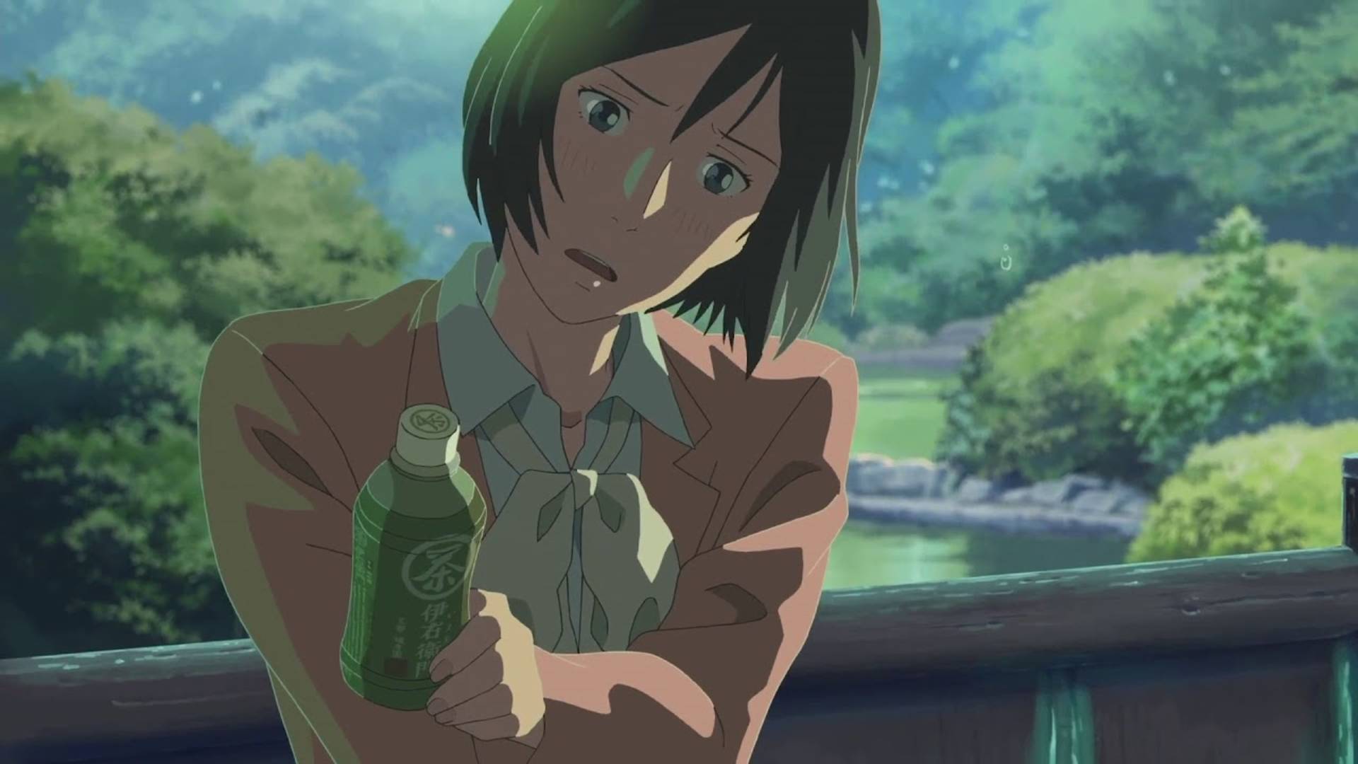 в твоих объятиях смотреть онлайн