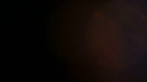 Color Leaks футаж (Утечки цвета) бесплатные футажи free footage