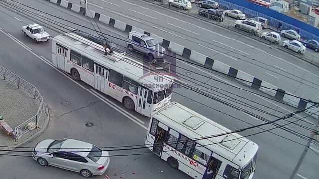 Сейчас муж приедет, разъяснит автобусу смотреть онлайн