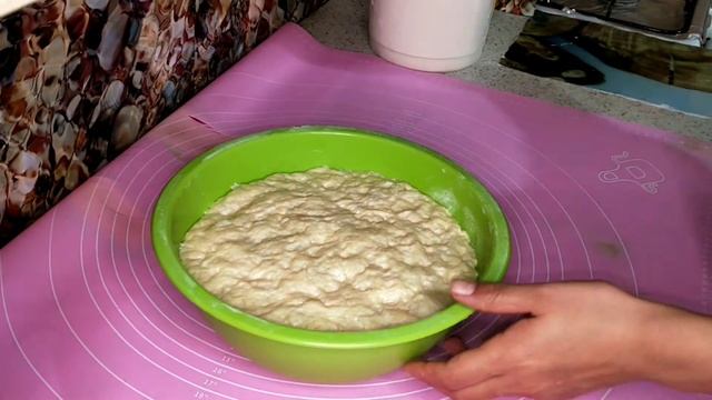 Ауыз ашарға арналған меню. Ыстық тағам, салат және тәтті десерт. Ифтар смотреть онлайн