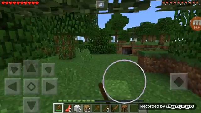 Новый летсплей лазуритовые похождения ГРОМКАЯ МУЗЫКА смотреть онлайн