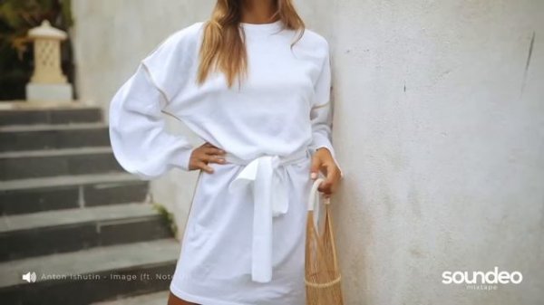 My Soul Is Deep Soundeo Mixtape.mp4