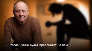 Программы самоуничтожения