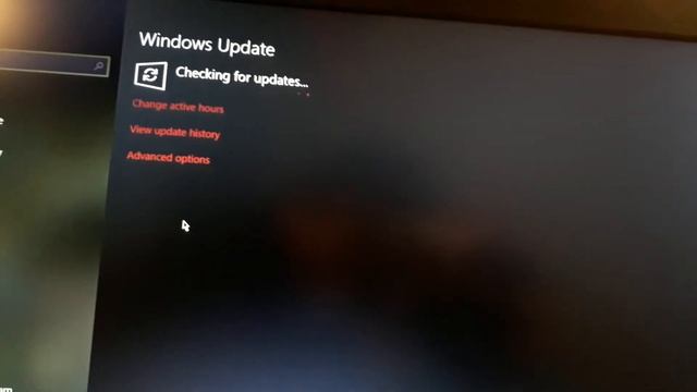 Windows insider 17101 .1000 and 17604 Redstone 5 new and for first build how to get it смотреть онлайн