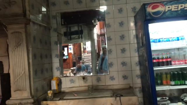 Turkish bath- hamam, Istanbul, Turkey смотреть онлайн