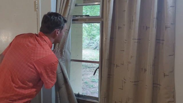 Inside the Bungalow Lodging at Kruger National Park (Skukuza) in South Africa 🇿🇦 смотреть онлайн