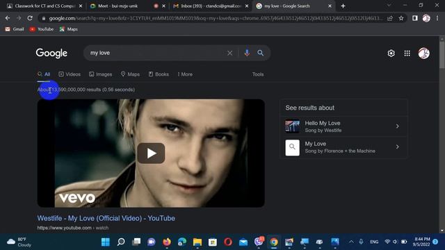 i-Office Online Class (5-9-2022) смотреть онлайн