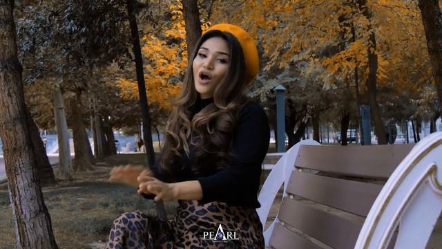 Leyli - Sha - Yes Or No (official Video)