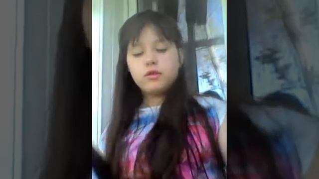 Книжка ЕКТОР ХІМЕРНЕС-БРАВО смотреть онлайн