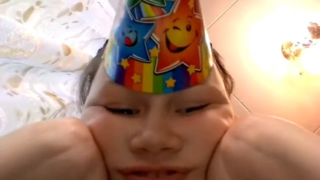 Девочка Единорог Ржач смотреть онлайн