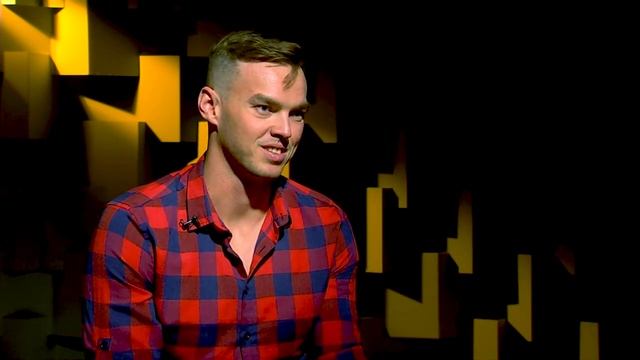 UP&DOWN_Алексей ВОСТРИКОВ смотреть онлайн