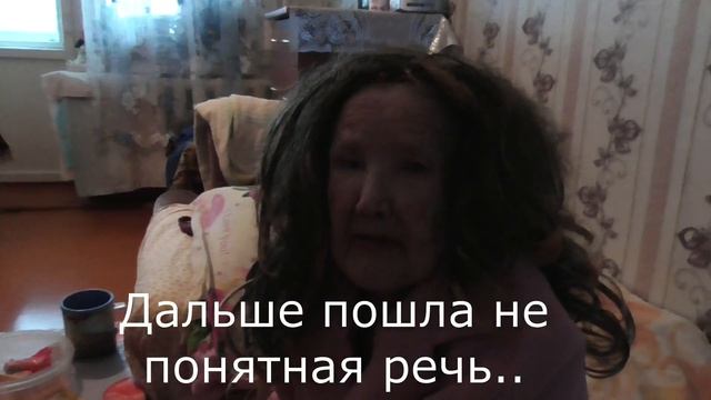 Денис TV- сегодня 07.07.17 не стало...моей бабушки... смотреть онлайн