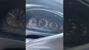 Видео на злобу дня:  режимы работы  системы  охлаждения змз 405 406 409