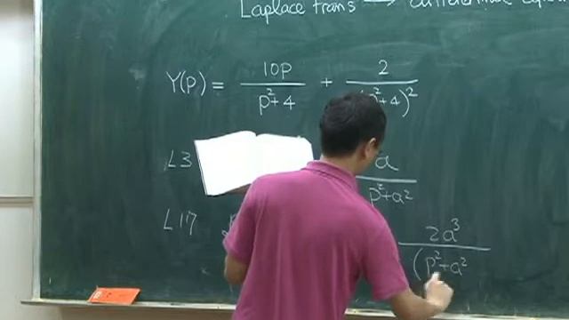 9910林秀豪教授應用數學二_第6B講 Ch8.8 Ch8.9 смотреть онлайн