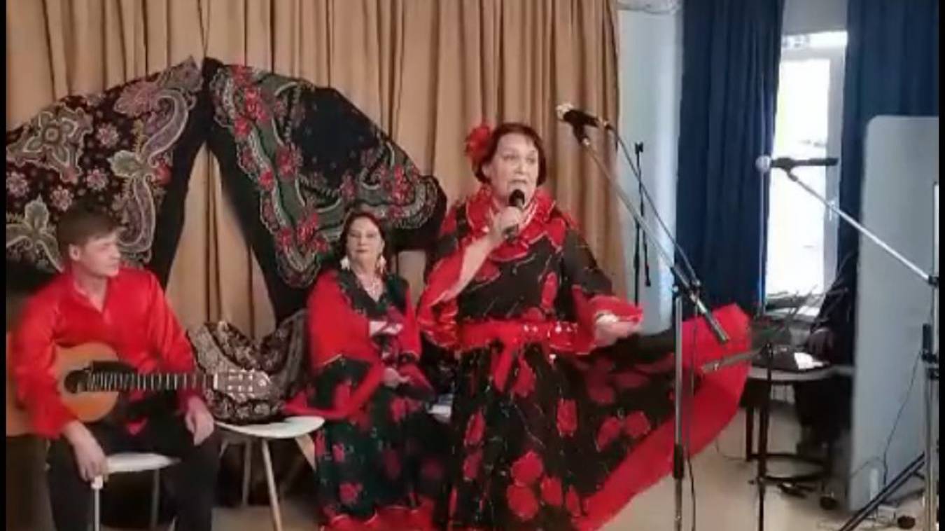 *Три линии | Татьяна РОЖКОВА смотреть онлайн