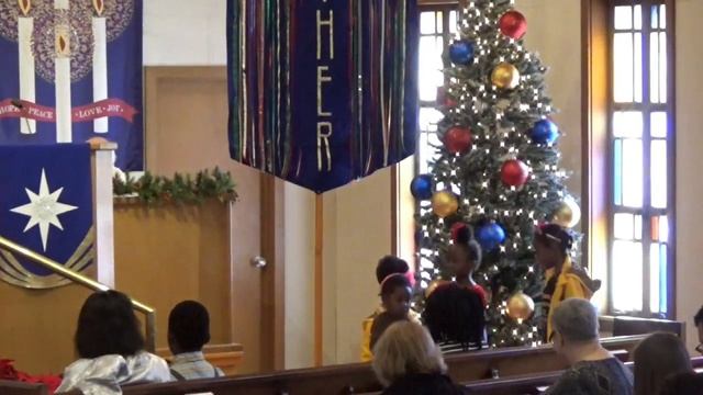 Names for the Messiah: - Rev. Kate McGee смотреть онлайн