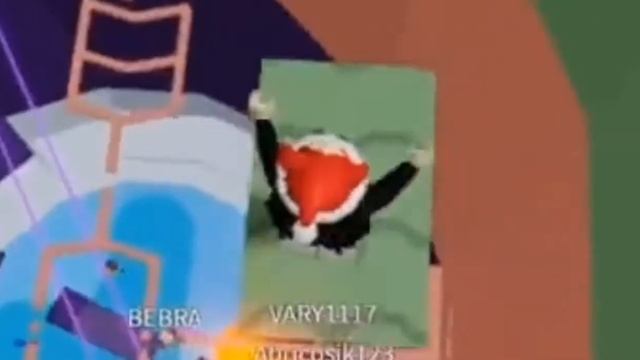 Истории роблокс^тик ток^ 