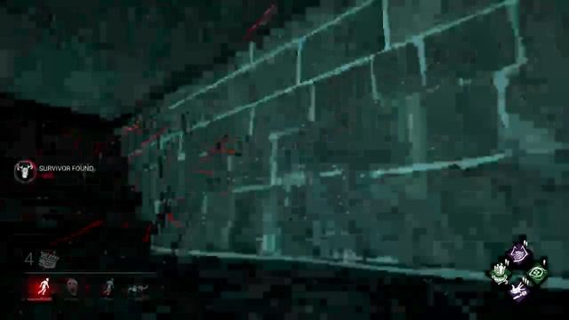 TRAPPERR’S  __KEEPERS