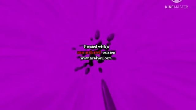 Klasky Csupo Sony Vegas Pro Effects