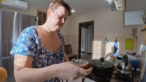 Я позитивная КРАСОТКА и это ФАКТ, а ваше МНЕНИЕ мне не интересно) Лечусь после пластики ПКС) Влог