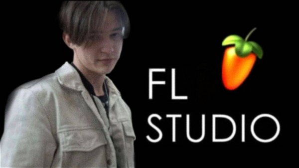Обзор на Rock в FL Studio