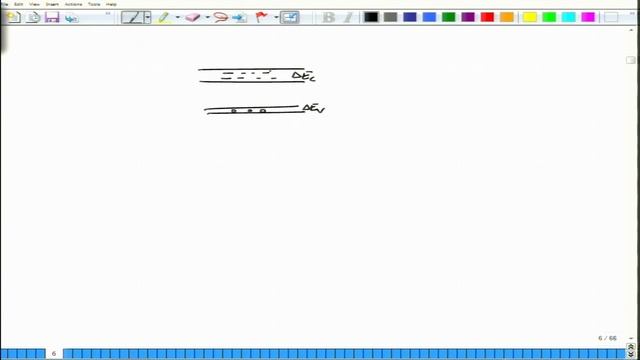 noc18-ee28-Lecture 38-Optical properties of semiconductors-II смотреть онлайн