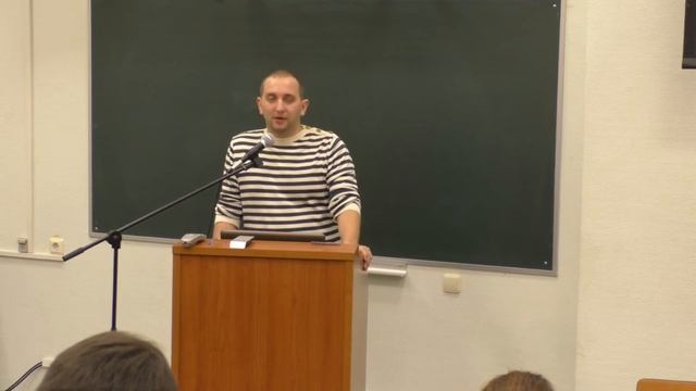 XXVIII=Х студ конференция по социологии=26 11 2019 смотреть онлайн