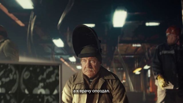 МинЗдрав Полипы Петровича