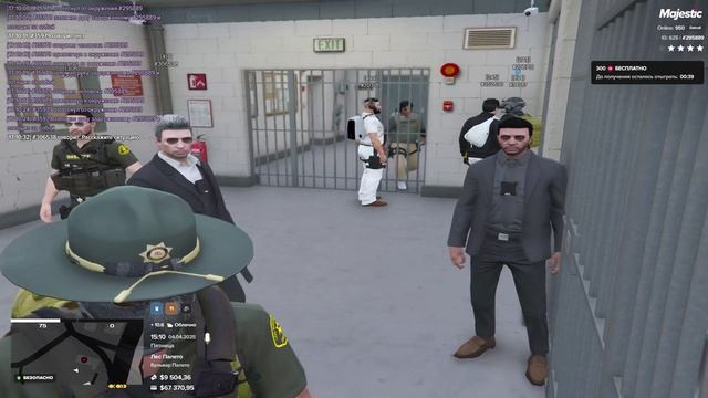 Majestic RP 2025-04-04 17-05-12